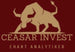 Ceasarinvest – Startsida